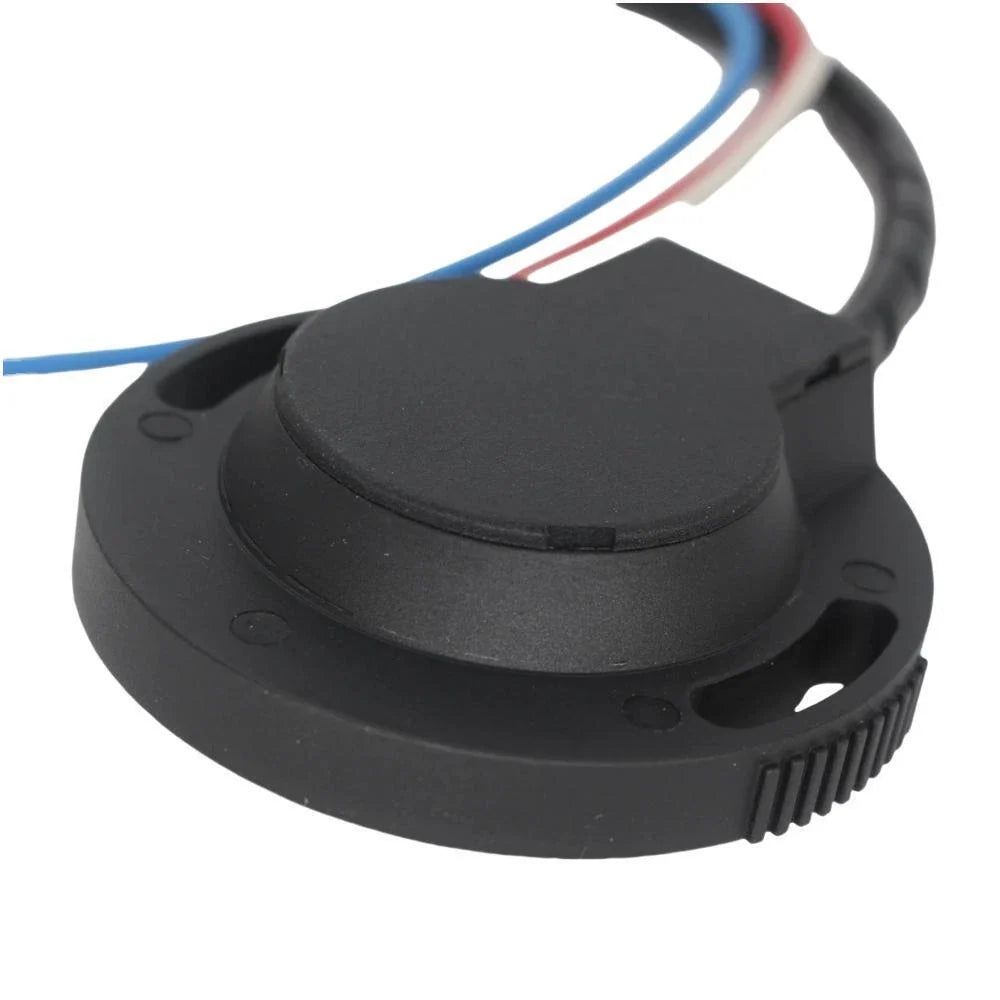 3-Wire Digital Trim Sender for Mercruiser DTS Racing Bravo (8M0095310)