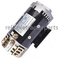 40844 40844GT for Genie Scissor Lift GS-1932 GS-2032 GS-2046 Electric Motor