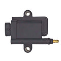 Ignition Coil for Mercury Optimax DFI (2006–2018) 8M0077473 883778A01
