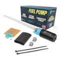 00-07 Harley-Davidso N Touring Road Glide Classic FLHRC 61744-00A Fuel Pump