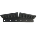 Exhaust Flap for Volvo Penta SP-A1 DP-A1 SP-A2 DP-A2 DP-B DP-B1 DP-C SP-C (852644)