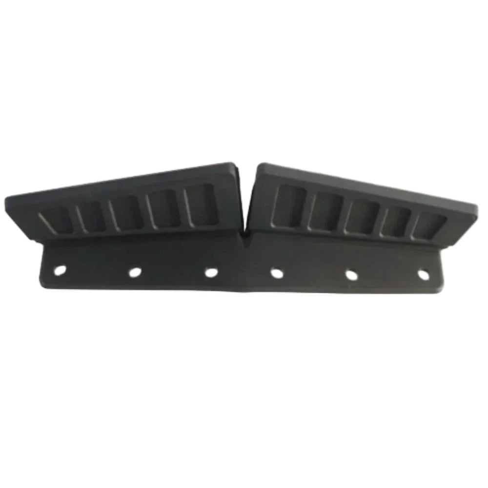Exhaust Flap for Volvo Penta SP-A1 DP-A1 SP-A2 DP-A2 DP-B DP-B1 DP-C SP-C (852644)