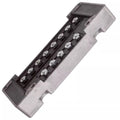 CDI Module for Mercury (332-5772A7, 332-5772A1, 332-5772A2, 332-5772, 114-5772)