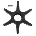 Impeller for Yamaha Outboard 115-300 HP (2-Stroke) (6E5-44352-00)