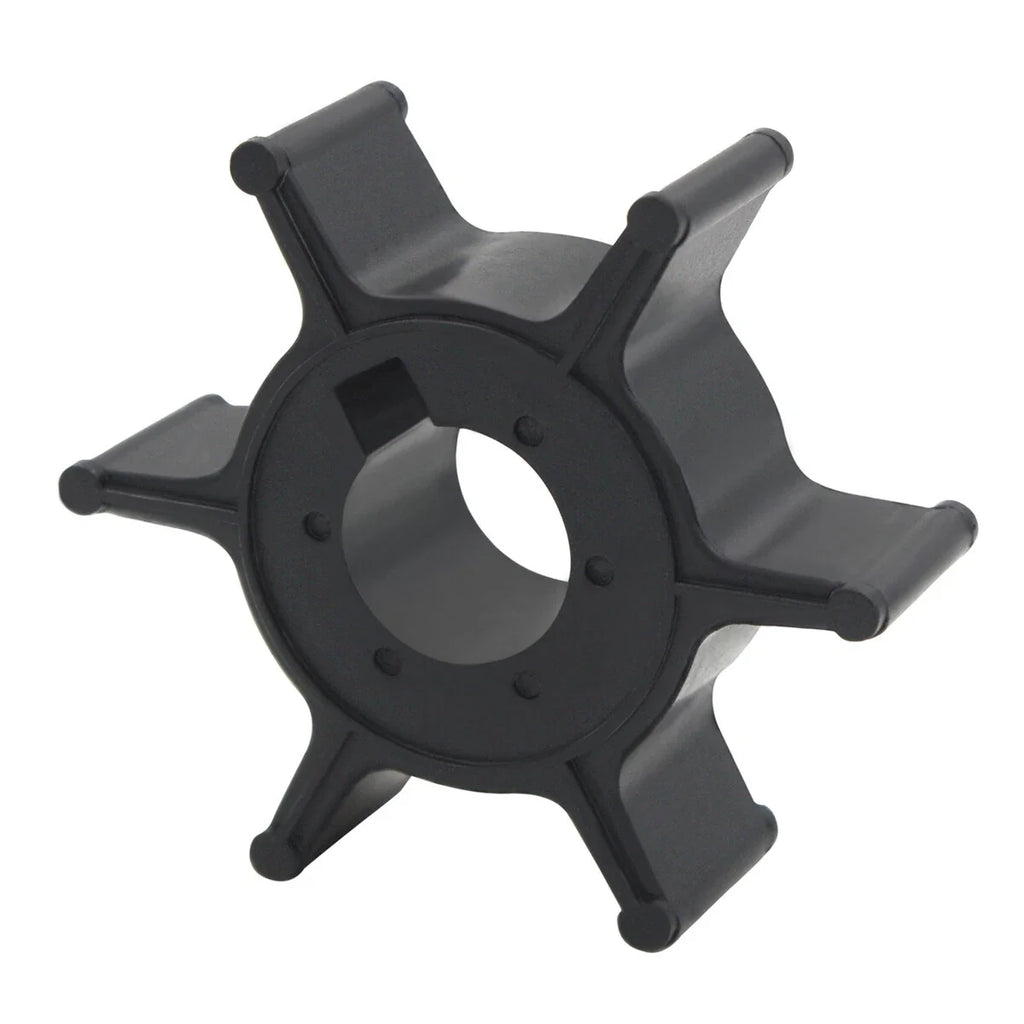 Water Pump Impeller for Mercury Mariner 4-5 HP Outboards (47-96305M)