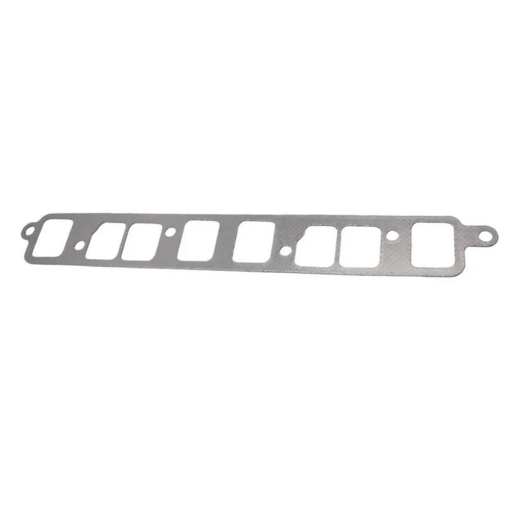 Exhaust Manifold Gasket for OMC GM Volvo 2.5L 3.0L 4Cyl (1973–1990) 908079 17301 18-2912