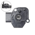 Throttle Position Sensor for Honda SH125/RS150 (2017–2018) CB190R (2016–2020)
