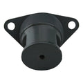 Engine Motor Mount for Yamaha Superjet 650 700 701 (1990–2016)