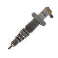 (1) Injector Fits Caterpillar Wheel Type Loader 962H 950H 3879428 10R4762
