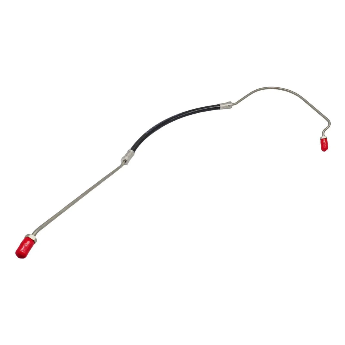 Hydraulic Trim Hose for Volvo (983948, 985616, 3853856) SX Port Down