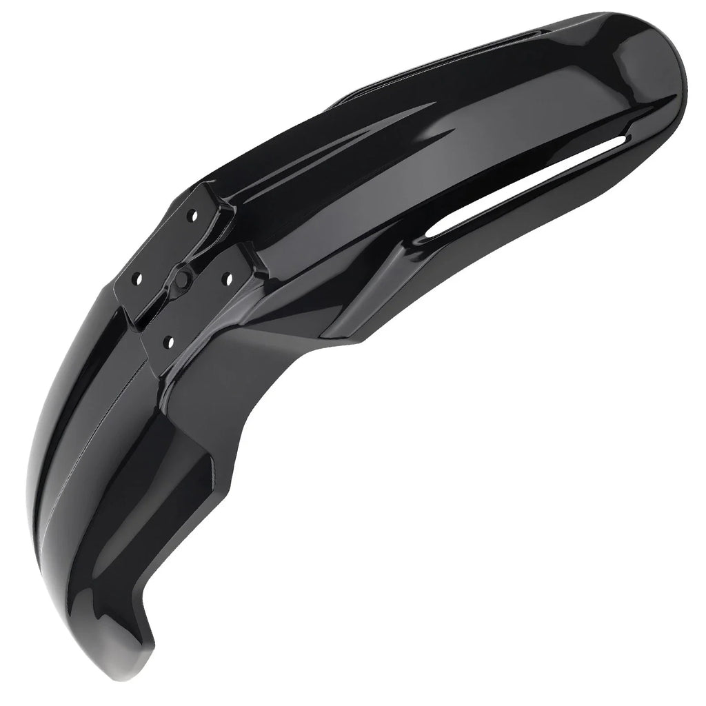 Front Fender Mudguard for Suzuki DR-Z400SM (2005–2024) 53111-29FA0-019