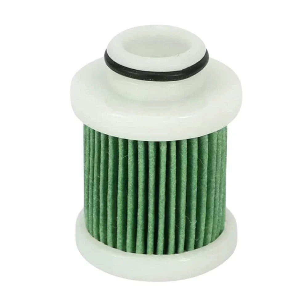 Fuel Filter Element for Yamaha 30-115 HP 4-Str (1990–2023) 6D8-WS24A-00-00, 18-79799