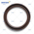 Oil Seal for Yamaha Outboard 75-90HP (93101-48001-00)