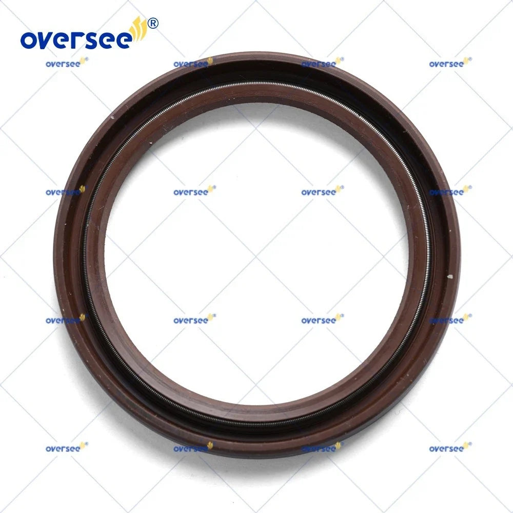 Oil Seal for Yamaha Outboard 75-90HP (93101-48001-00)