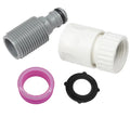 Outboard Flush Kit for Mercury (2000–2023)