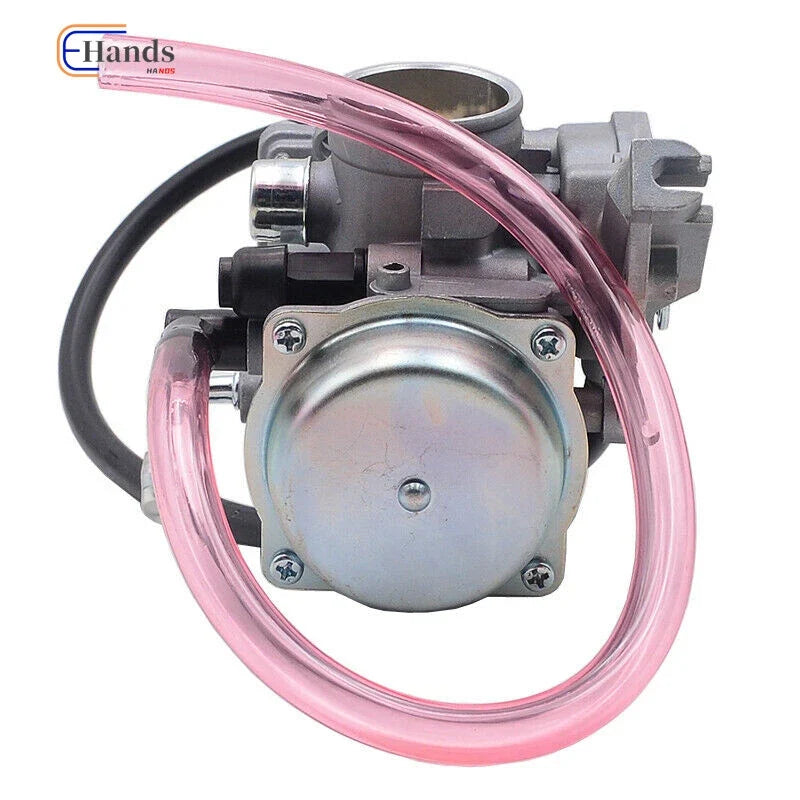 Carburetor for Suzuki Vinson 500 LTF500F LTA500F (2002–2007)