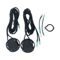 Trim Sender Limit Kit for MerCruiser MC-I R MR Alpha One Gen II Bravo (805129A3)