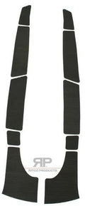 Traction Mats for Yamaha XL700 XL760 XL1200 (1998–2004)