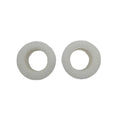 Lower Gearcase Seal Steering Fork Bushing for Volvo Penta 853223 876279 967766