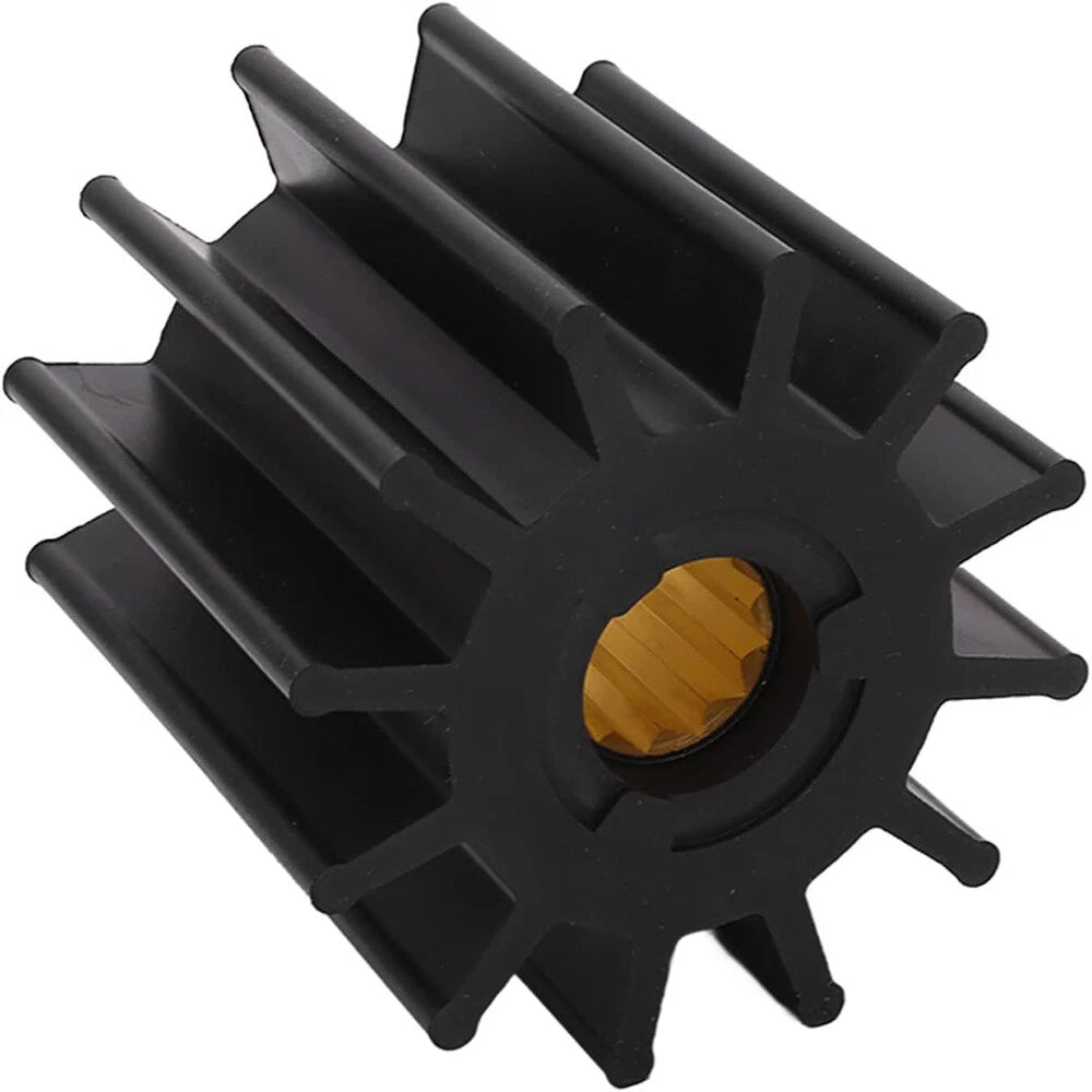 Marine Cooling Water Pump Impeller for SABRE ENGINES — UK 500 Engines