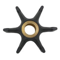 Water Pump Impeller for Johnson Evinrude (40)