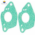 Carburetor Gasket for Honda BF8 BF 8 BFP BFP8 (Outboard Engine)