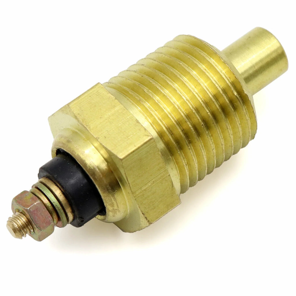 Temperature Sensor for OMC Outboard Marine (1/2" NPT, 97258A1)