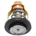 60ºC Thermostat 140F for Suzuki Outboard DF70 DF80 DF90 DF100 DF150 DF175 DF200