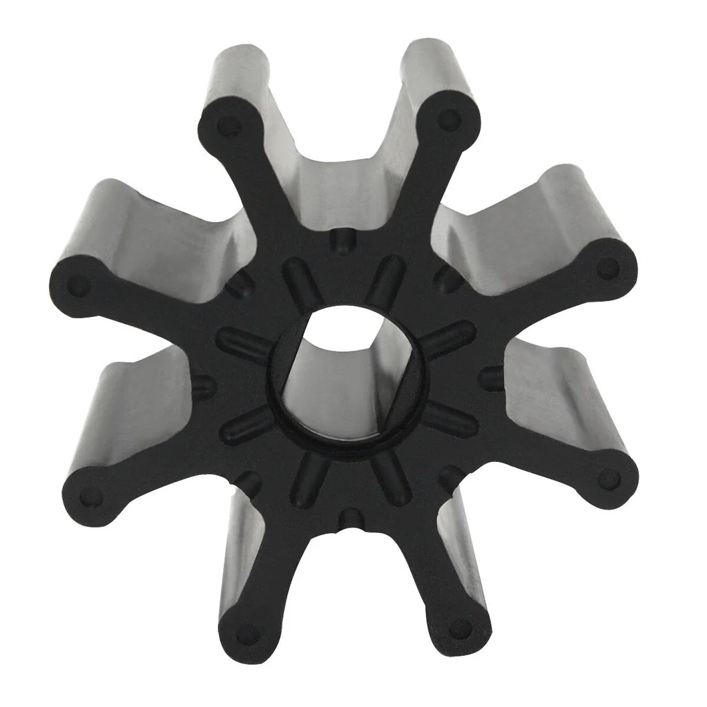 Water Pump Impeller for Mercruiser Stern Drive Engine (47-862232A2, 47-8M0104229)