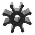 Water Pump Impeller for Mercruiser Stern Drive Engine (47-862232A2, 47-8M0104229)
