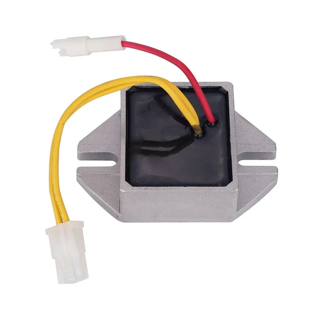 Voltage Regulator for Briggs & Stratton 394890 393374 691185 797375 797182