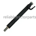 Deutz BF4L1011F Engine Fuel Injector 0432193791 4179470 432193791