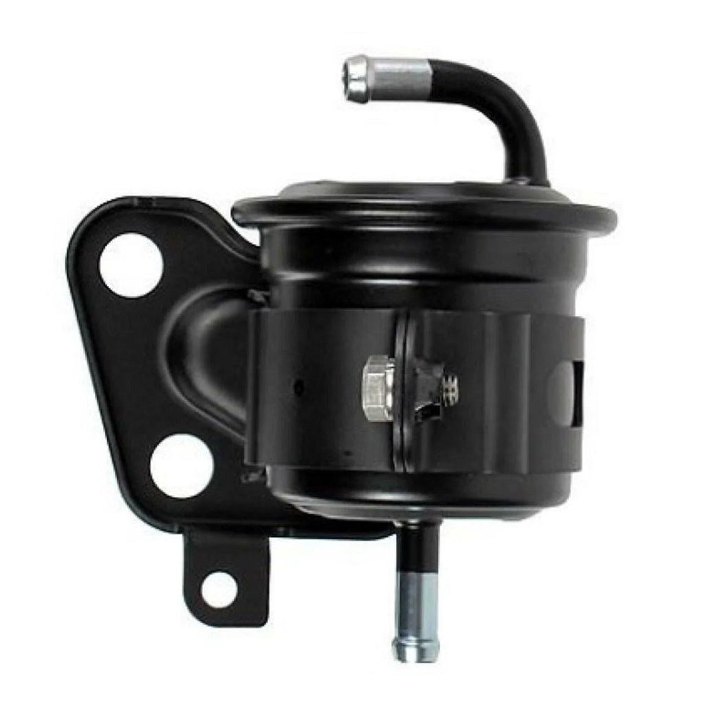 High Pressure Fuel Filter 18-79999, 5030706 for Johnson Evinrude (60-70 EFI)
