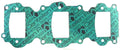 Reed Valve Gasket for Yamaha 60/70 Hp (WSM 518-10)