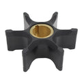 Water Pump Impeller for Johnson Evinrude 10/15/18/20/25 HP 18-3002 375638 775518