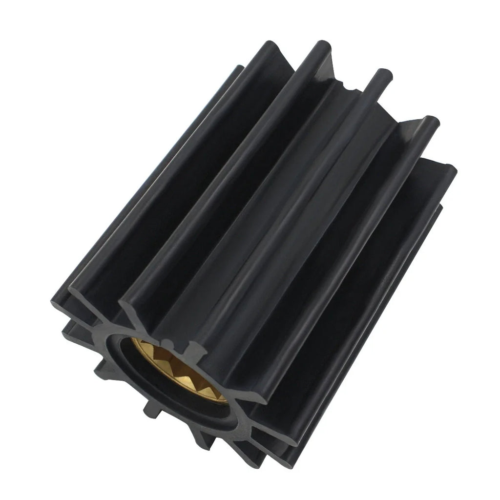 Sea Water Pump Impeller Kit for Volvo Penta D6 Series (22901578)