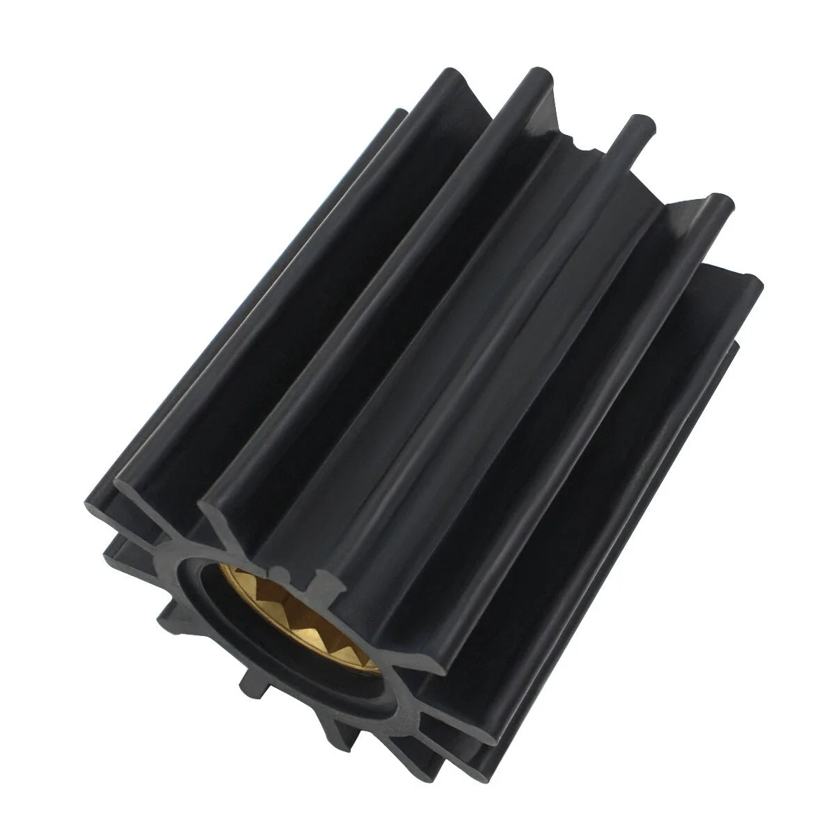 Sea Water Pump Impeller Kit for Volvo Penta D6 Series (22901578)
