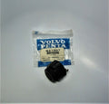 Volvo Penta 827597 OEM Marine Diesel Horn - Alarm Unit Signalling Device