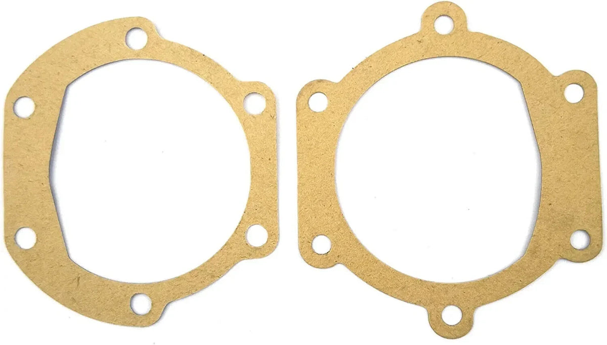 Impeller Repair Kit for Johnson 09-810B-1 Jabsco Mallory Yanmar F4B (N/A)