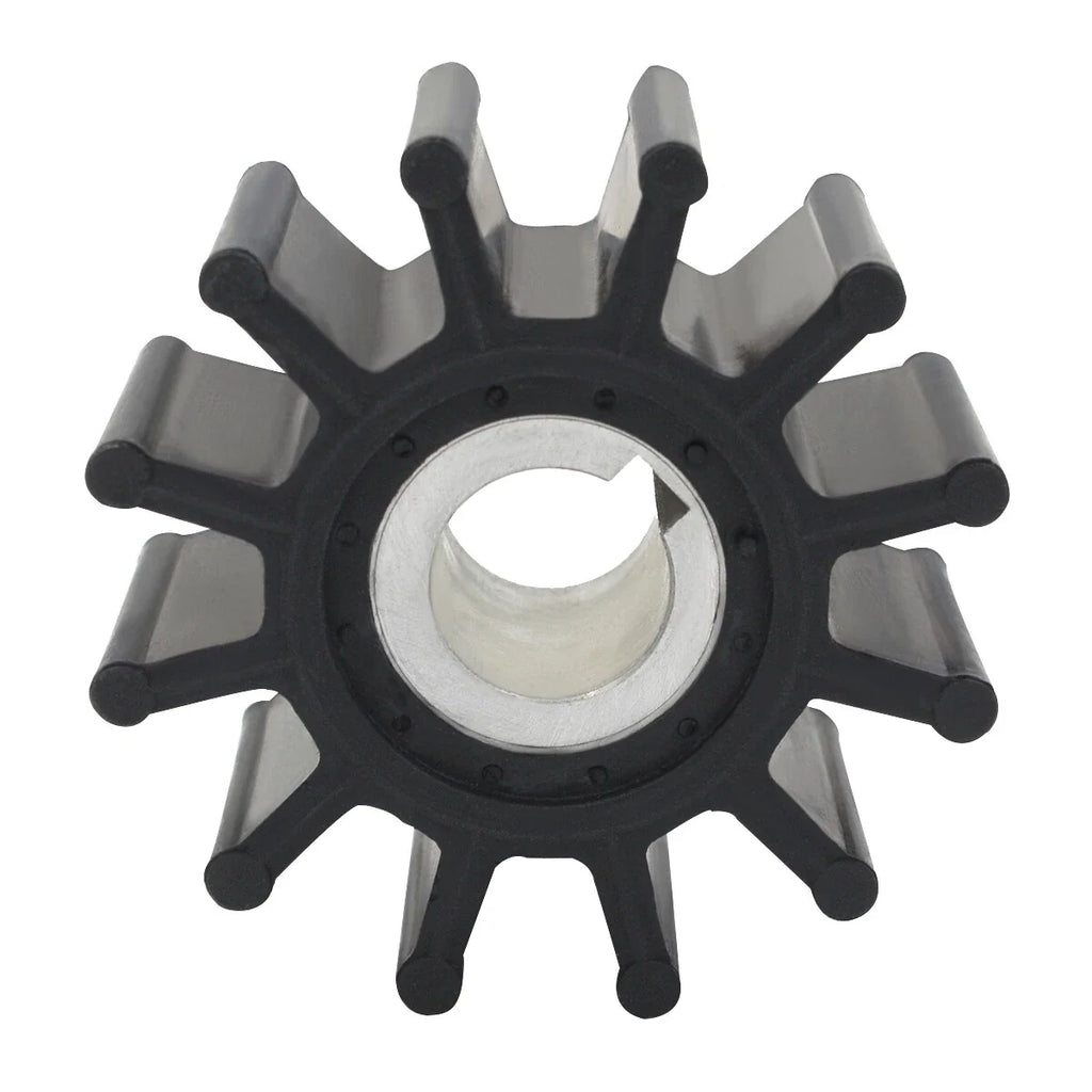 Flexible Impeller Pump for Jabsco (18838-0001)