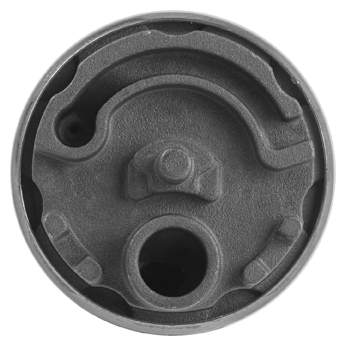 Intank Fuel Pump for Sea-Doo GTX 4-Tec (2002–2006)