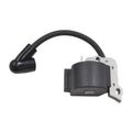 Ignition Coil Module for Stihl 019 MS190 MS190T (1999–2009) 1132 400 1300