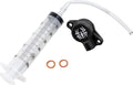 Rekluse Manual Slave Cylinder Kit for KTM SUPER ADVENTURE 1290 R ABS 2020