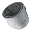 Filter Kit for Bobcat 753 763 773 7753 S150 S160 S175 S205 T140 6675517 LF3376