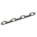Mercury MerCruiser 27-54566 OMC 3852455 Exhaust Manifold Gasket Sierra 18-0183