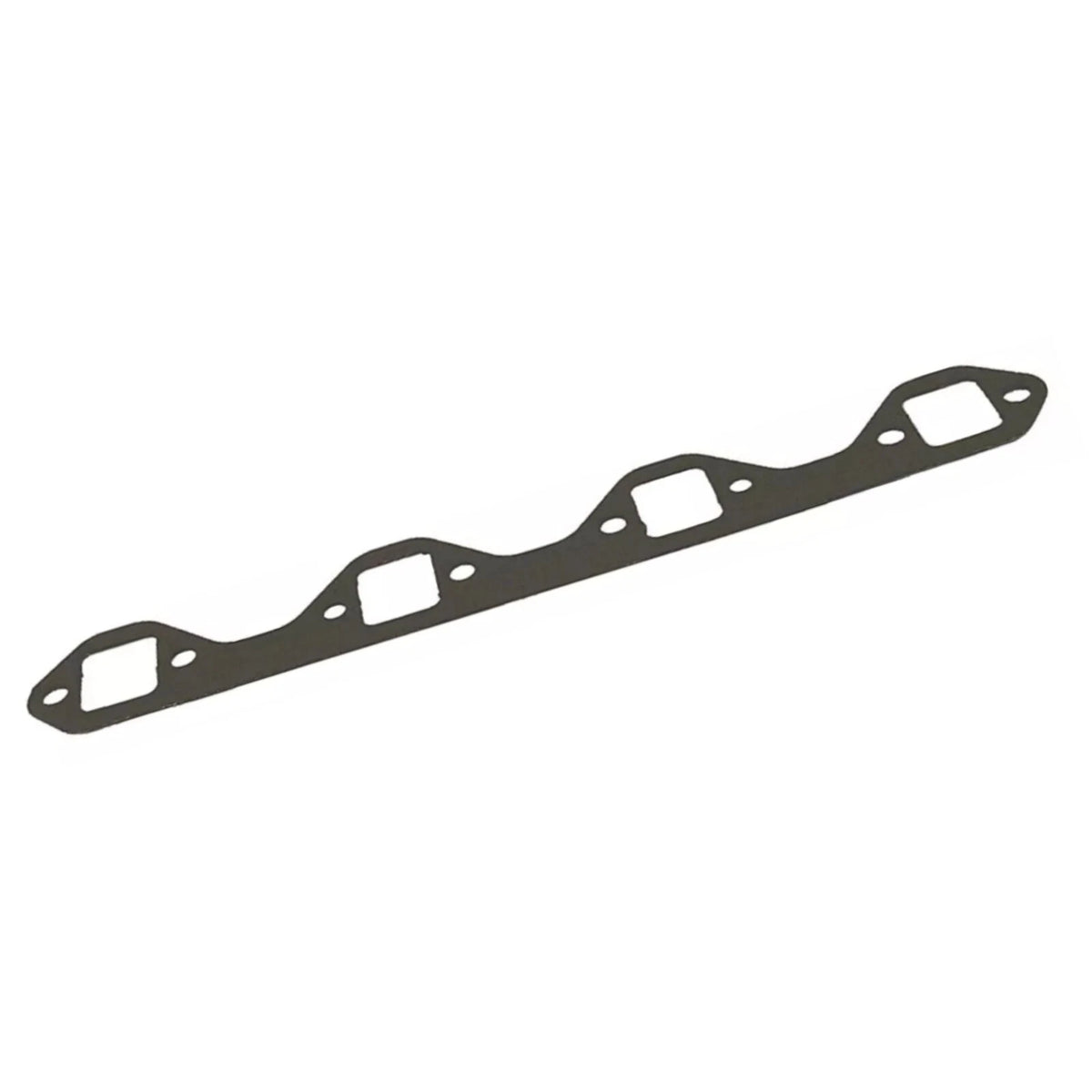Mercury MerCruiser 27-54566 OMC 3852455 Exhaust Manifold Gasket Sierra 18-0183