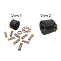 2481353 Rotating Kit Fits Caterpillar Models