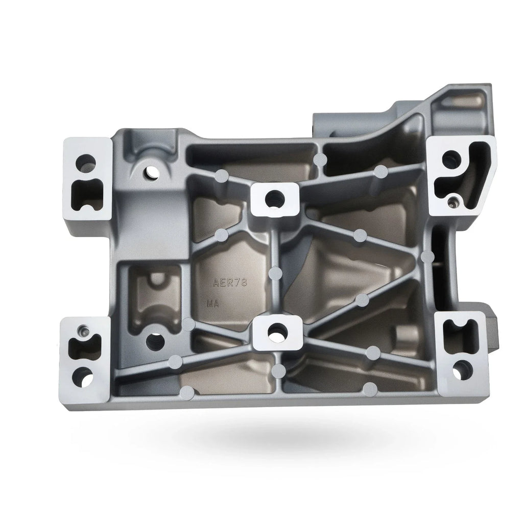 Transmission Joint Bracket 5143718 for Polaris RZR XP 1000/XP 4 1000 (2014–2023)