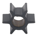 Water Pump Impeller for Mercury 3.5hp 3.9hp 5hp 6hp (Repl 47-22748 18-3012)