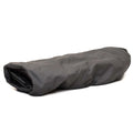 2017 SunCatcher V3 22 FC Pontoon Boat Cover 73521951 - Dowco Charcoal